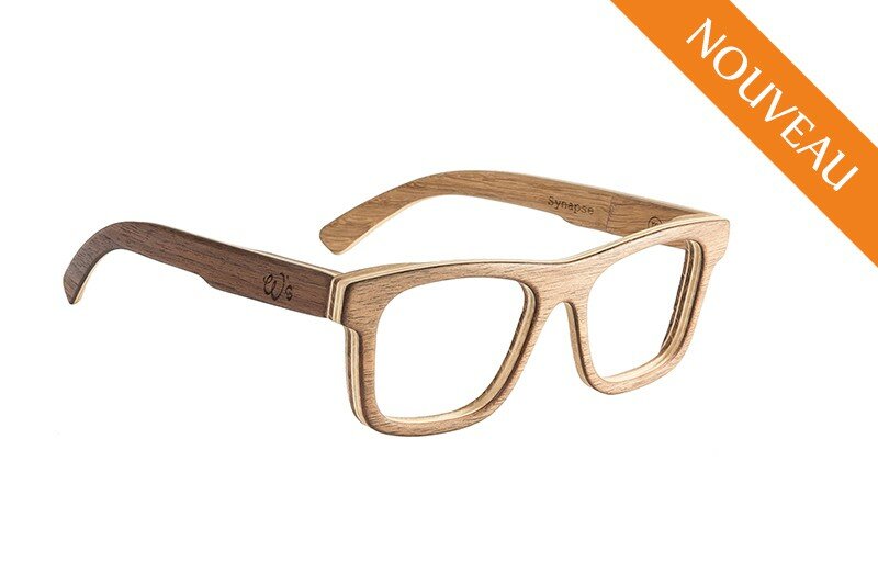 Synapse-noyer-nouveau