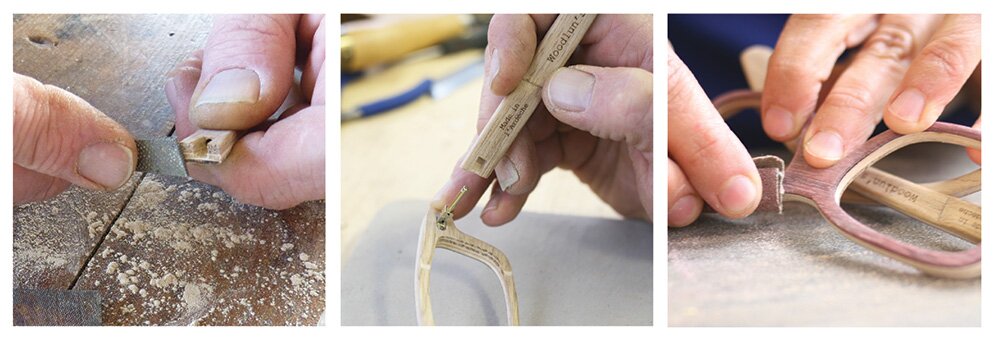 TRIPTIC FAIT MAINS 2 2